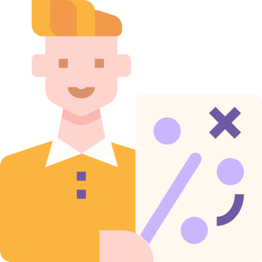 Lead Generation